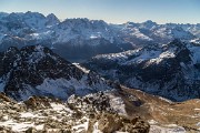 Vacanze Natale 2015-165